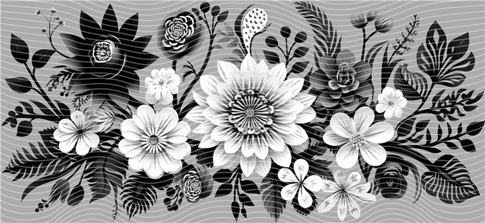 16oz Latest Bestseller-C 2968